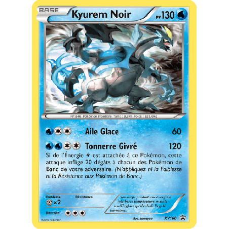 pokemon-tcg-160-kyurem-noir-xy-promos-xy-xyp