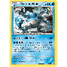 pokemon-tcg-160-kyurem-noir-xy-promos-xy-xyp
