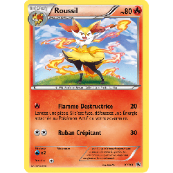 pokemon-tcg-161-roussil-xy-promos-xy-xyp