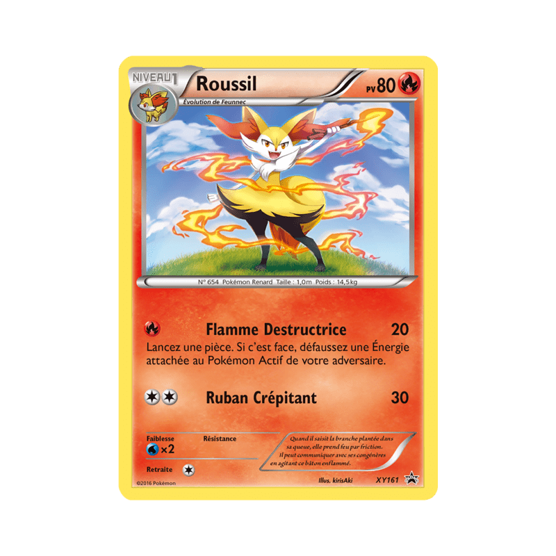 pokemon-tcg-161-roussil-xy-promos-xy-xyp