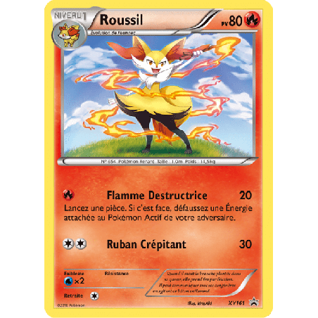 pokemon-tcg-161-roussil-xy-promos-xy-xyp