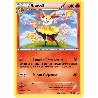 pokemon-tcg-161-roussil-xy-promos-xy-xyp