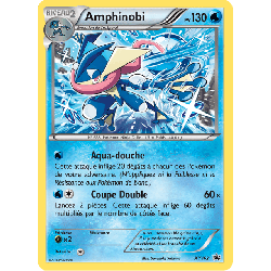 pokemon-tcg-162-amphinobi-xy-promos-xy-xyp