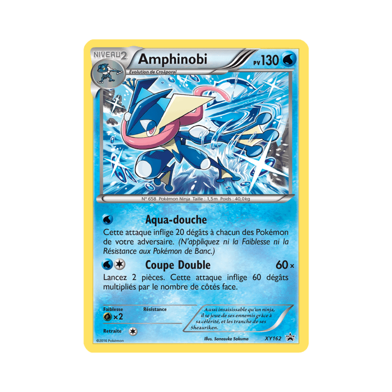 pokemon-tcg-162-amphinobi-xy-promos-xy-xyp