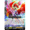 Vanguard_TCG_card_BT09_081EN_C_Crimson_Heart_Nahas_Clash_of_the_Knights_Dragons