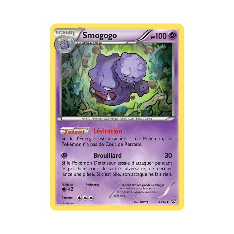 pokemon-tcg-163-smogogo-xy-promos-xy-xyp