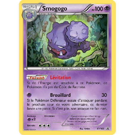 pokemon-tcg-163-smogogo-xy-promos-xy-xyp
