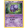pokemon-tcg-163-smogogo-xy-promos-xy-xyp