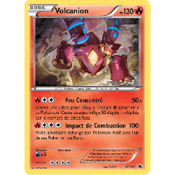 pokemon-tcg-164-volcanion-xy-promos-xy-xyp