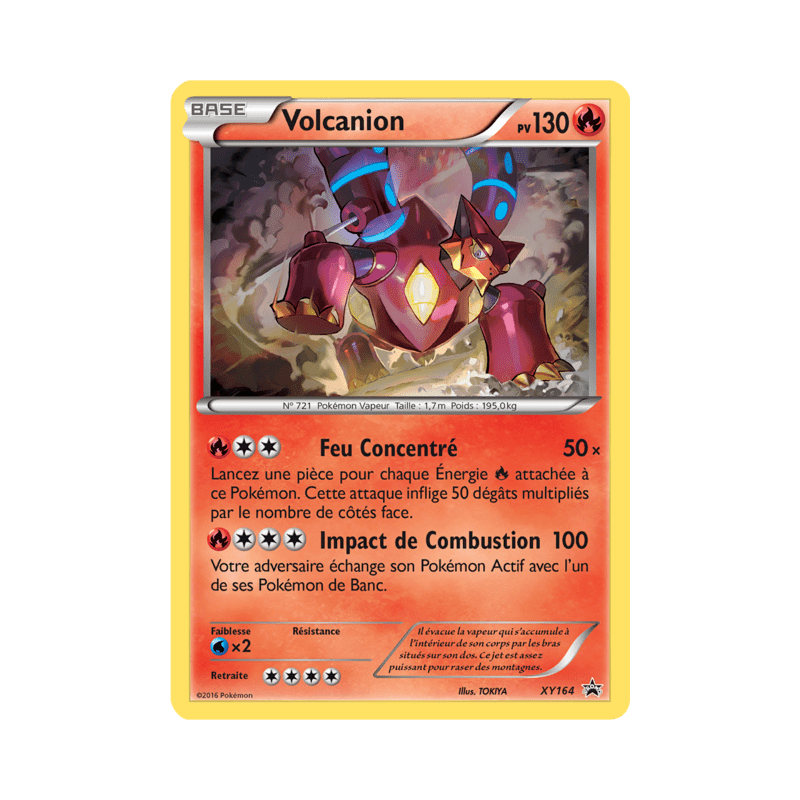 pokemon-tcg-164-volcanion-xy-promos-xy-xyp