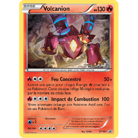 pokemon-tcg-164-volcanion-xy-promos-xy-xyp