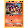 pokemon-tcg-164-volcanion-xy-promos-xy-xyp