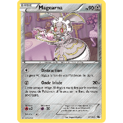 pokemon-tcg-165-magearna-xy-promos-xy-xyp