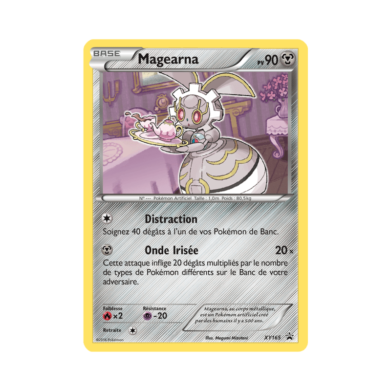 pokemon-tcg-165-magearna-xy-promos-xy-xyp