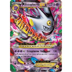 pokemon-tcg-166-m-ectoplasma-ex-xy-promos-xy-xyp
