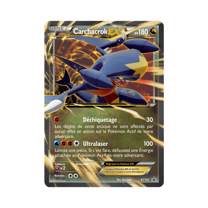pokemon-tcg-167-carchacrok-ex-xy-promos-xy-xyp