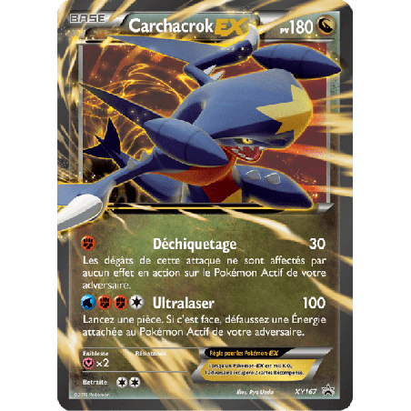 pokemon-tcg-167-carchacrok-ex-xy-promos-xy-xyp