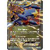pokemon-tcg-167-carchacrok-ex-xy-promos-xy-xyp