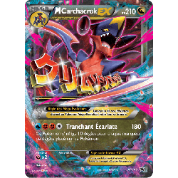 pokemon-tcg-168-m-carchacrok-ex-xy-promos-xy-xyp