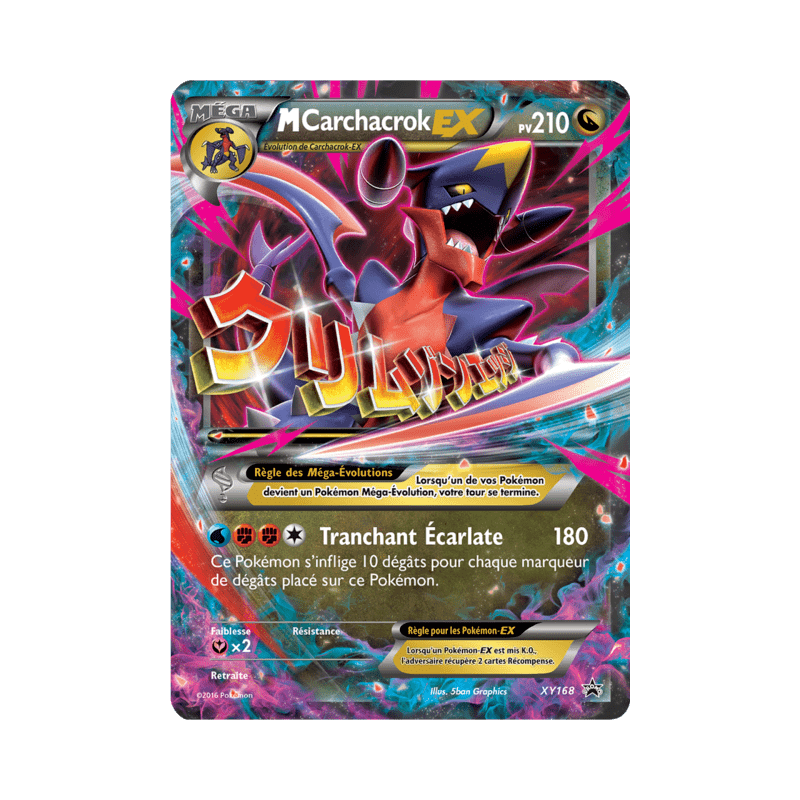 pokemon-tcg-168-m-carchacrok-ex-xy-promos-xy-xyp