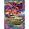 pokemon-tcg-168-m-carchacrok-ex-xy-promos-xy-xyp