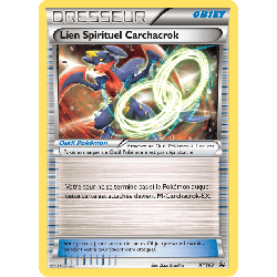 pokemon-tcg-169-lien-spirituel-carchacrok-xy-promos-xy-xyp