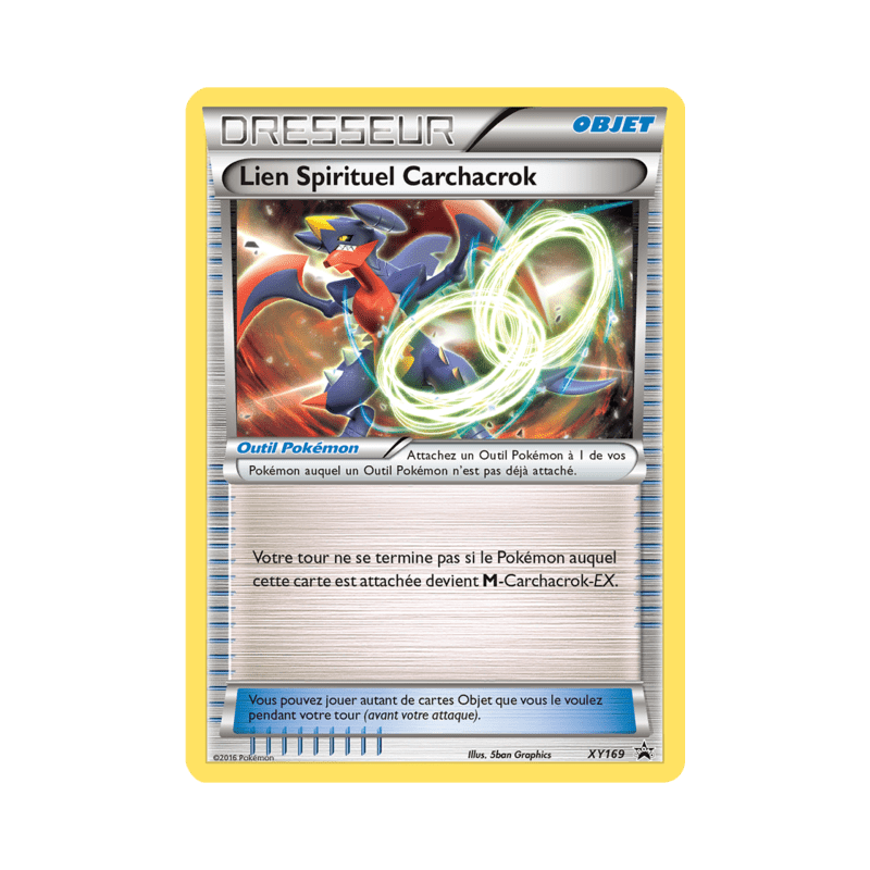 pokemon-tcg-169-lien-spirituel-carchacrok-xy-promos-xy-xyp
