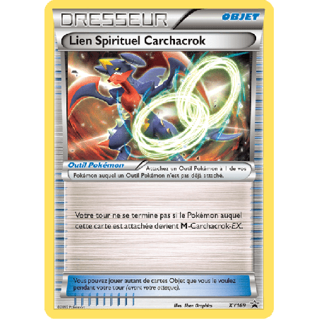 pokemon-tcg-169-lien-spirituel-carchacrok-xy-promos-xy-xyp