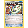 pokemon-tcg-169-lien-spirituel-carchacrok-xy-promos-xy-xyp
