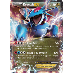 pokemon-tcg-170-drattak-ex-xy-promos-xy-xyp