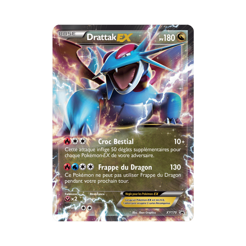 pokemon-tcg-170-drattak-ex-xy-promos-xy-xyp