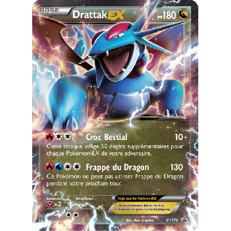 pokemon-tcg-170-drattak-ex-xy-promos-xy-xyp