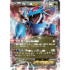 pokemon-tcg-170-drattak-ex-xy-promos-xy-xyp