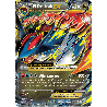 pokemon-tcg-171-m-drattak-ex-xy-promos-xy-xyp