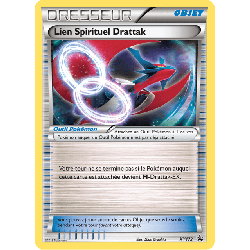 pokemon-tcg-172-lien-spirituel-drattak-xy-promos-xy-xyp