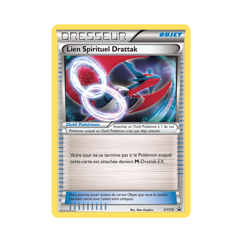 pokemon-tcg-172-lien-spirituel-drattak-xy-promos-xy-xyp