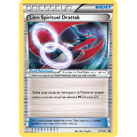 pokemon-tcg-172-lien-spirituel-drattak-xy-promos-xy-xyp