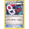 pokemon-tcg-172-lien-spirituel-drattak-xy-promos-xy-xyp