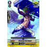 Vanguard_TCG_card_BT09_082EN_C_Rampage_Cart_Angel_Clash_of_the_Knights_Dragons