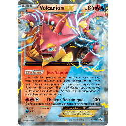 pokemon-tcg-173-volcanion-ex-xy-promos-xy-xyp