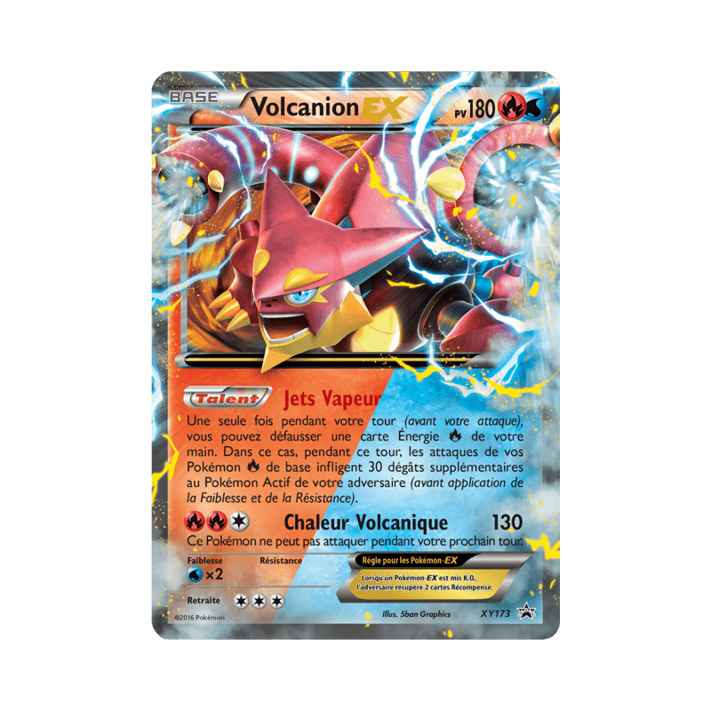 pokemon-tcg-173-volcanion-ex-xy-promos-xy-xyp