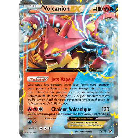 pokemon-tcg-173-volcanion-ex-xy-promos-xy-xyp