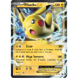 pokemon-tcg-174-pikachu-ex-xy-promos-xy-xyp