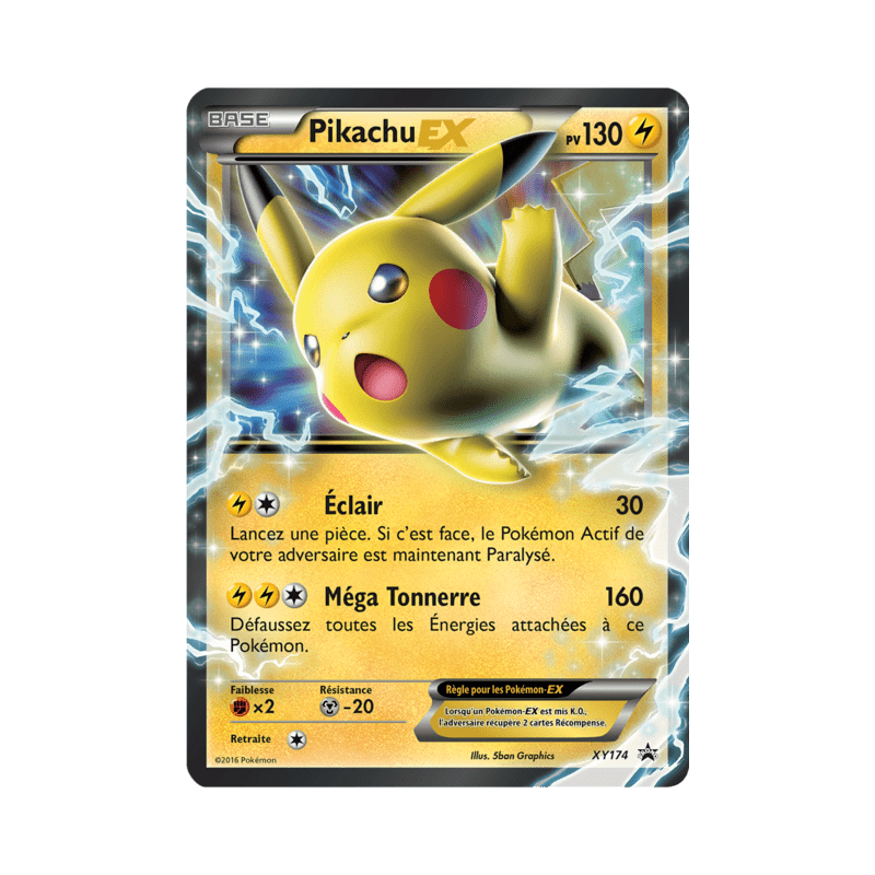 pokemon-tcg-174-pikachu-ex-xy-promos-xy-xyp