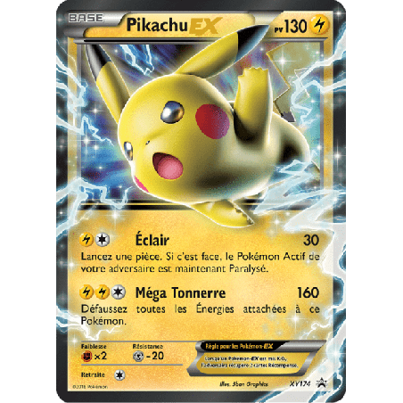 pokemon-tcg-174-pikachu-ex-xy-promos-xy-xyp
