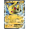 pokemon-tcg-174-pikachu-ex-xy-promos-xy-xyp