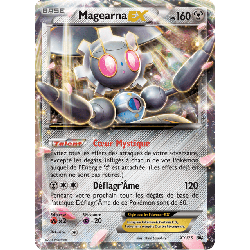 pokemon-tcg-175-magearna-ex-xy-promos-xy-xyp