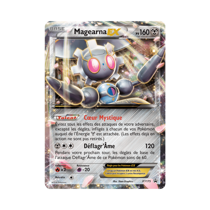 pokemon-tcg-175-magearna-ex-xy-promos-xy-xyp