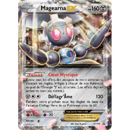 pokemon-tcg-175-magearna-ex-xy-promos-xy-xyp