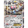 pokemon-tcg-175-magearna-ex-xy-promos-xy-xyp